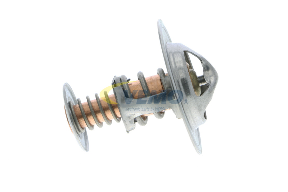 Termostat, kølemiddel V70-99-0013 VEMO 9091603133 FORD