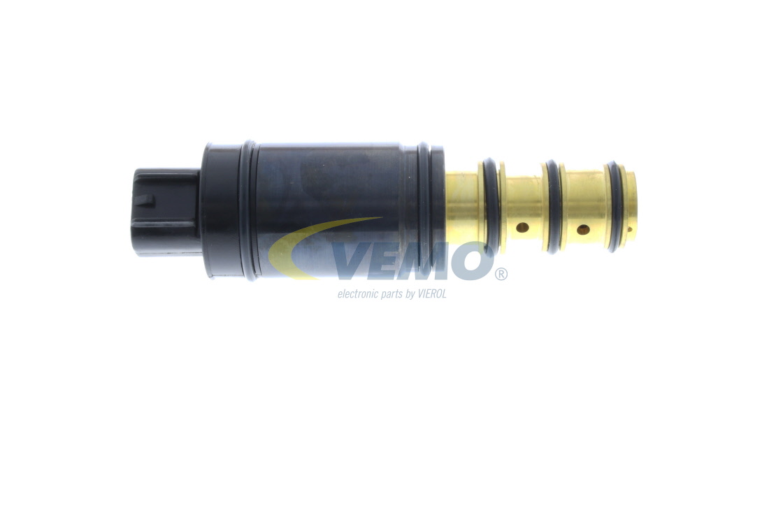 EXPERT KITS + V70-77-1001 VEMO FIAT Regelventil, Kompressor