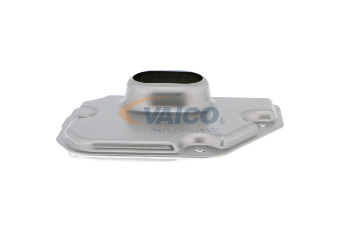 V20-1488 VAICO MINI Getriebeölfilter