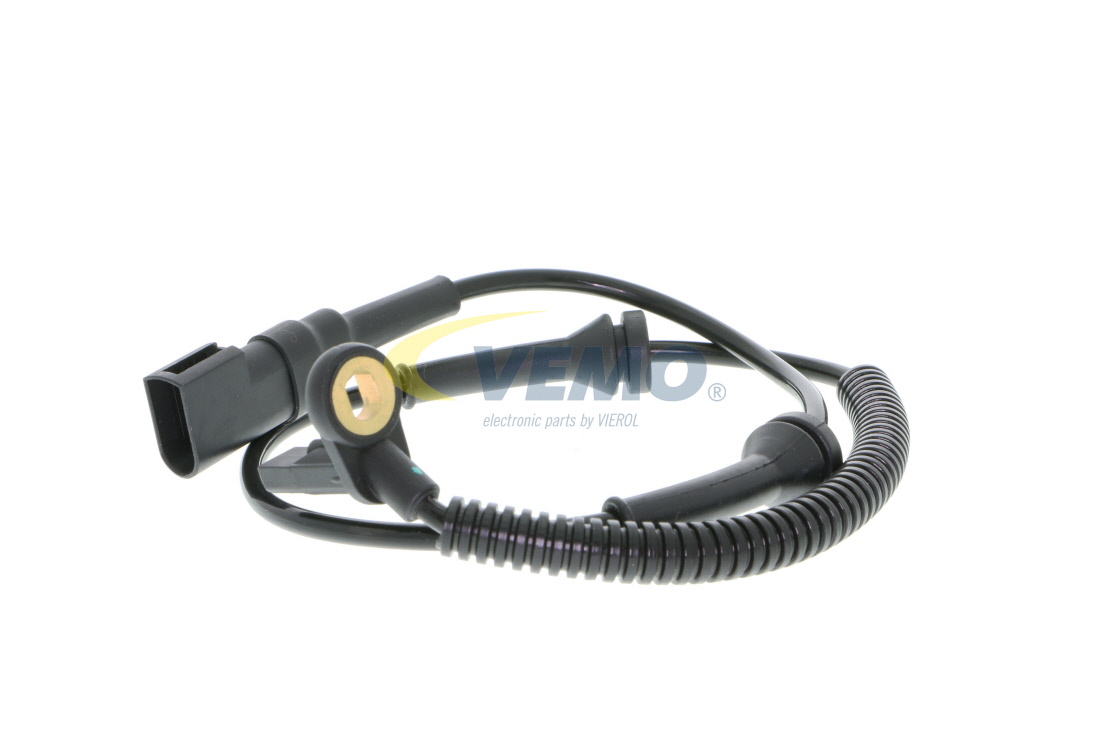 VEMO V25-72-0088 ABS-givare