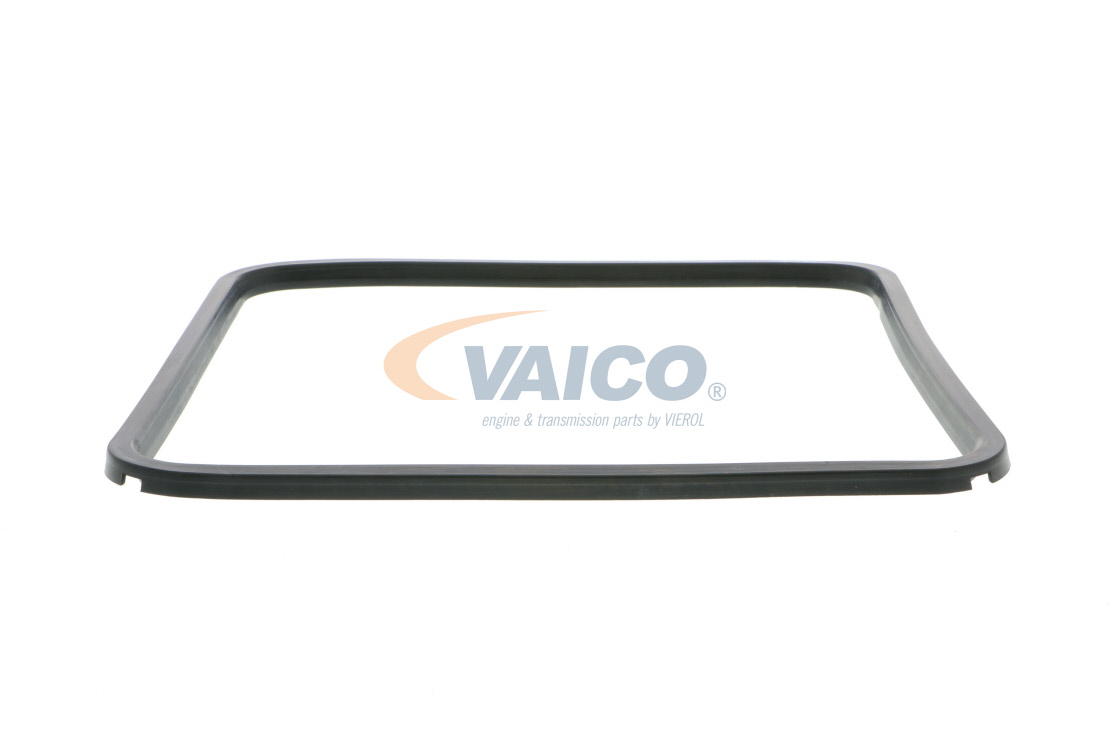 VAICO V10-0461 Packning, oljetråg, automatväxellåda