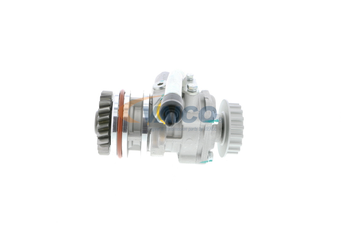 Servopump V10-0587 VAICO 7E0422153A BMW