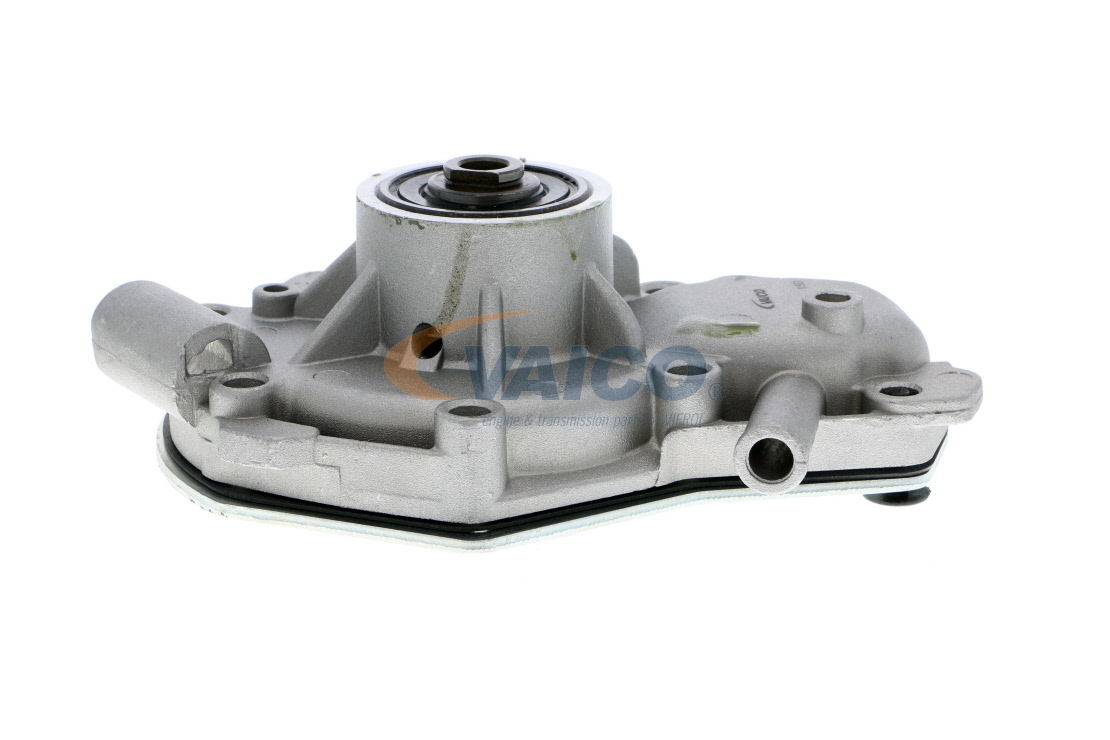 VAICO V46-50017 Pompe du liquide de refroidissement pour Renault 18 Break 135 2.1 Diesel 67 CV 1980 852 710 Diesel VAICO V46-50017 Pompe à eau Renault 18 Variable 135 2.1 Diesel 67 CV Diesel 1980