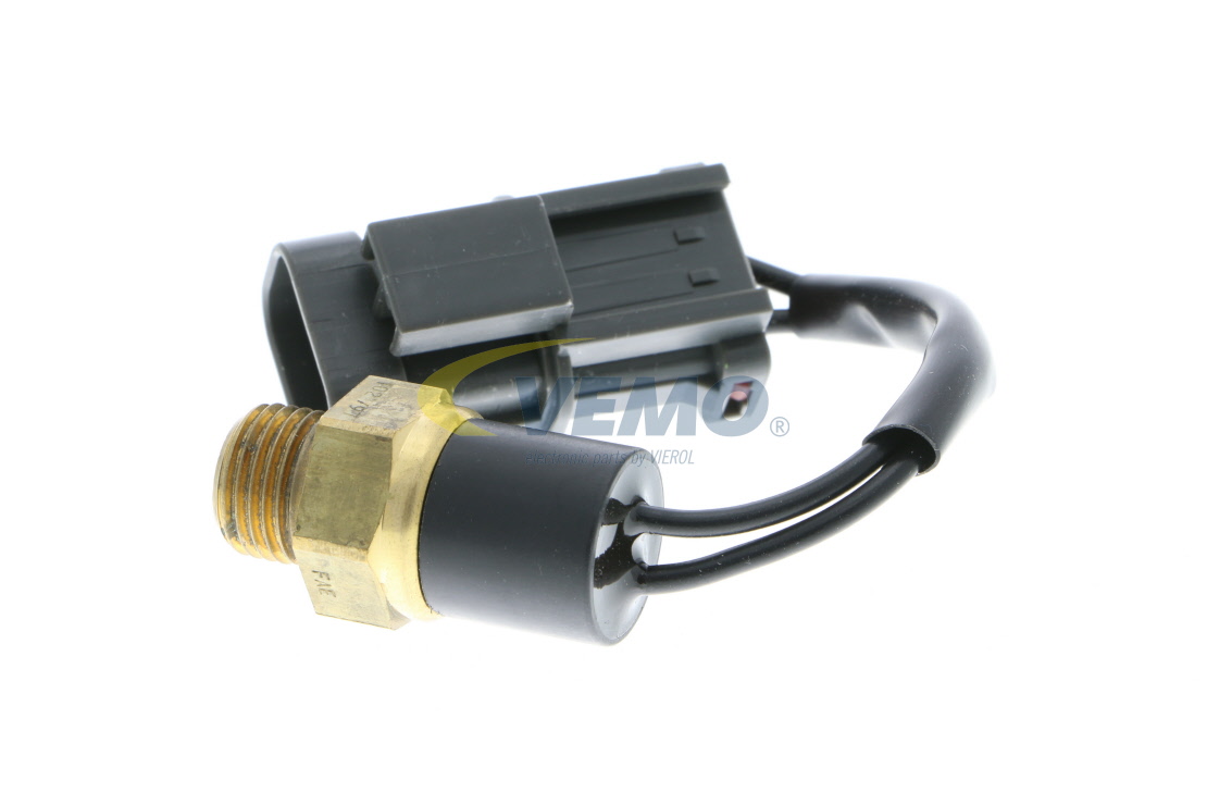 VEMO V38-99-0019 Termocontatto ventola radiatore