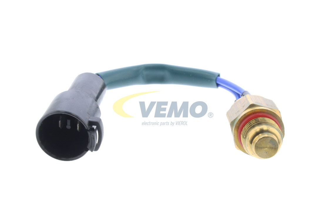 Temperature Switch, radiator fan V64-99-0013 VEMO 17680 82001 Temperature Switch, radiator fan V64-99-0013 VEMO 17680-82001 SUZUKI