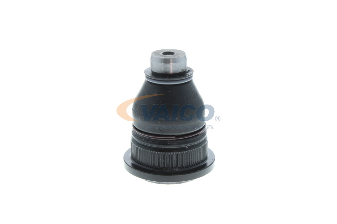 VAICO V46-0552 Ball joint Original VAICO Quality, Front Axle