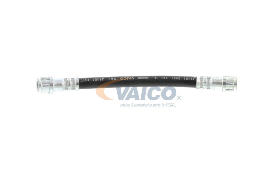 VAICO V46-0536 Fékcső