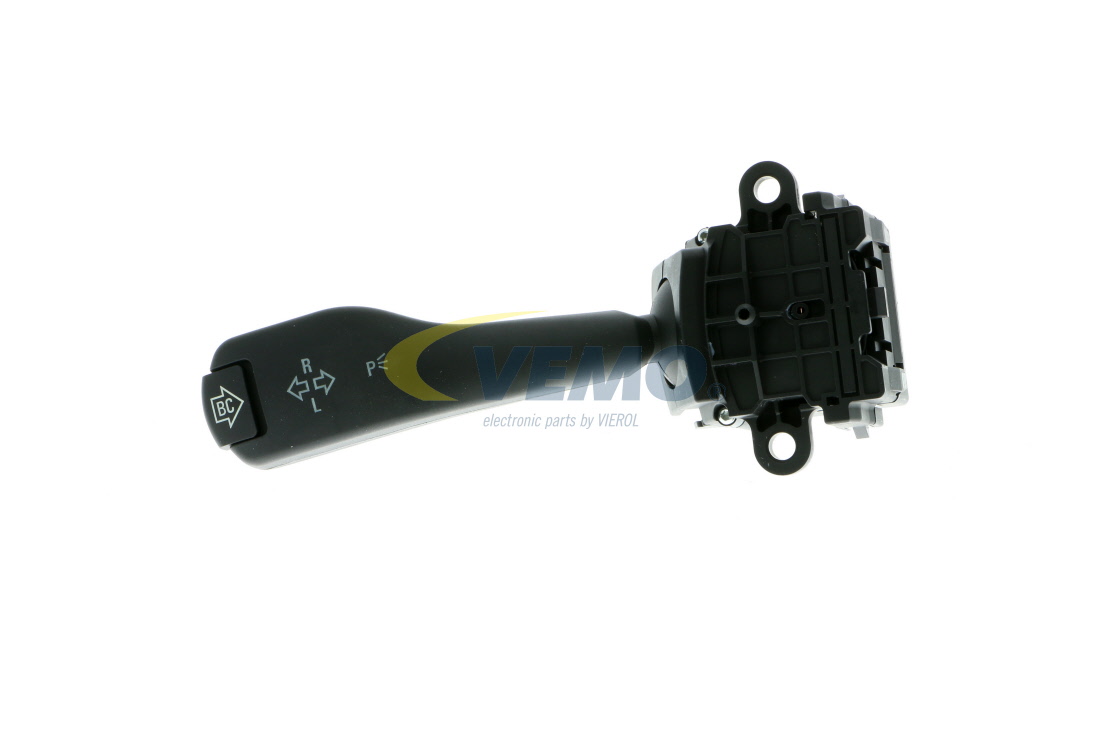 VEMO V20-80-1600 Control Stalk, indicators Original VEMO Quality-image-7077935
