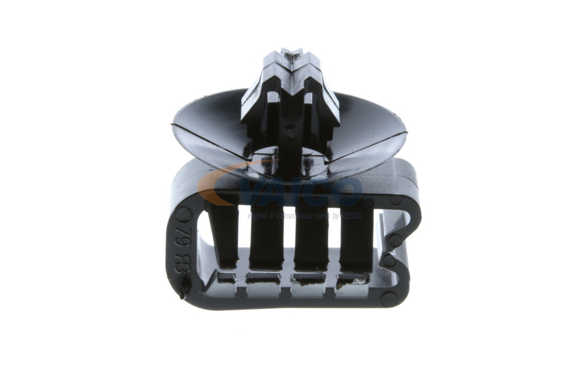 VAICO V24-0352 Clamp Original VAICO Quality-image-7077937