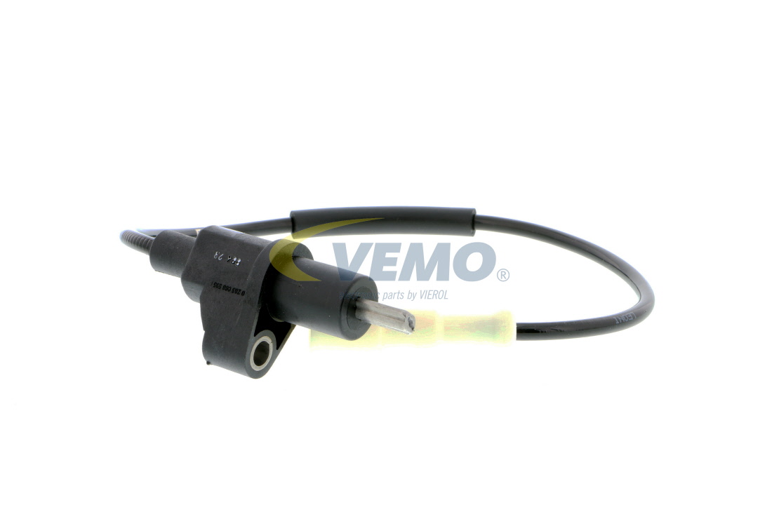 VEMO V51-72-0026 ABS-givare