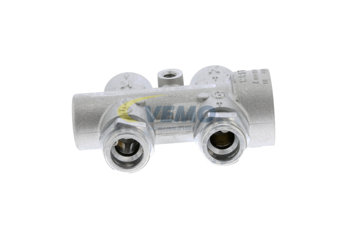 VEMO Termiostat, oljekylning V30-99-0184 V30-99-0184 VEMO oljetermostat MINI COUNTRYMAN
