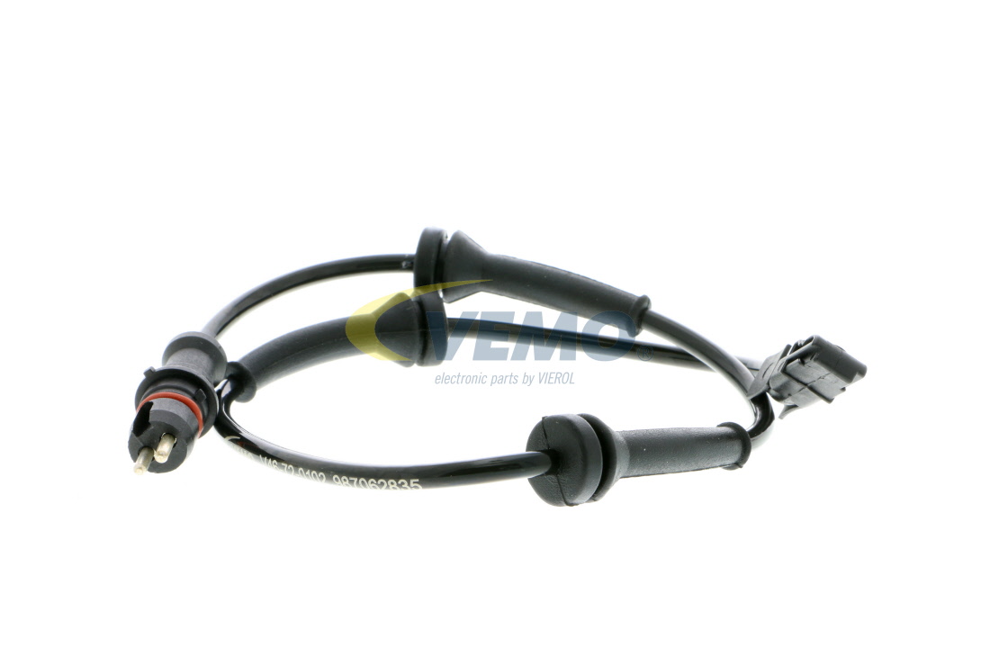 VEMO V46-72-0102 ABS-givare