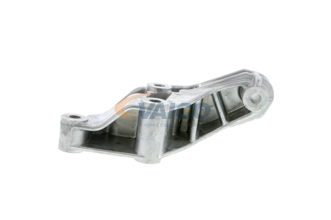 VAICO Ulożenie motora V24-0362 VAICO Silentblok motora LANCIA V24-0362