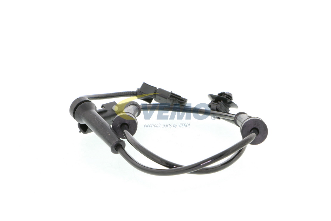 VEMO V46-72-0104 Sensore ABS