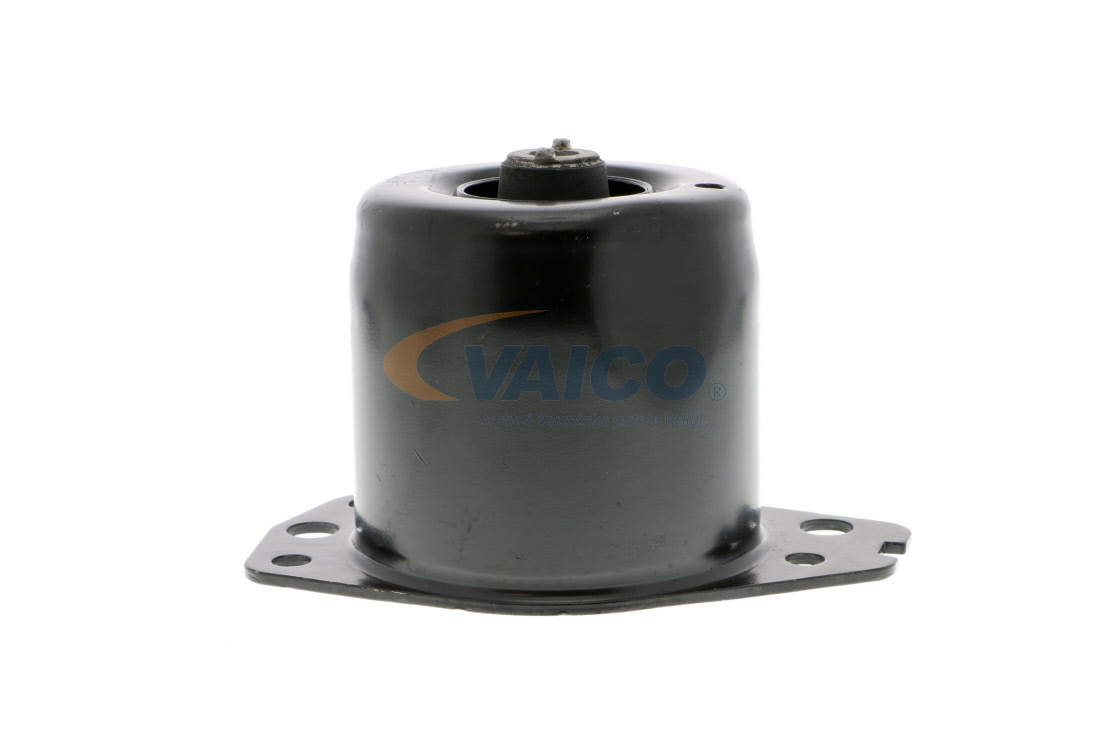 Engine mount V24-0368 VAICO 7 661 889 Engine mount V24-0368 VAICO 7661889 ALFA ROMEO