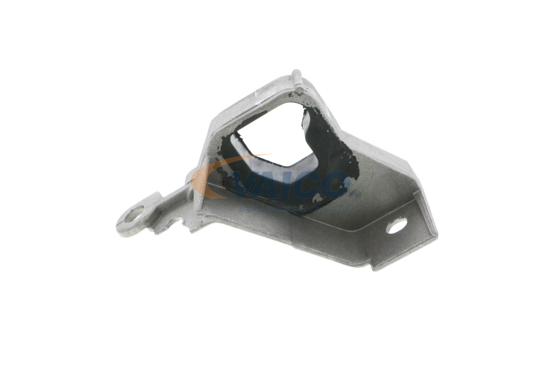 VAICO V46-9603 Doraz tlmiča výfuku