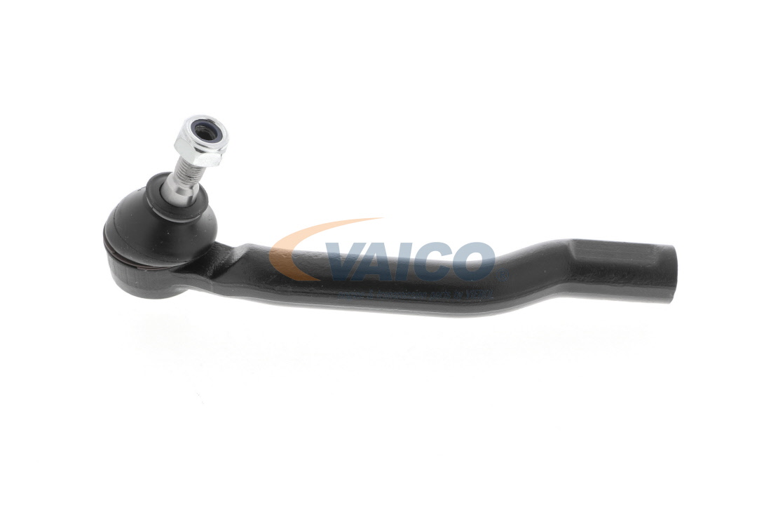Spurstangenkopf V38-0136 VAICO D852 01K A0B Spurstangenkopf V38-0136 VAICO D8520 1KA0B NISSAN