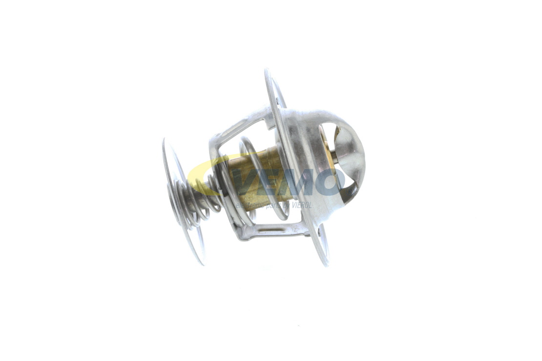 Termostat, środek chłodzący V40-99-0028 VEMO 56121113A Volkswagen