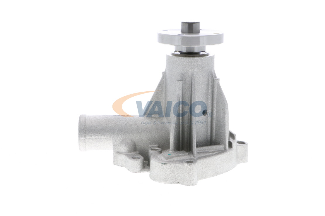 pris Vandpumpe VOLVO V95-50001 VAICO