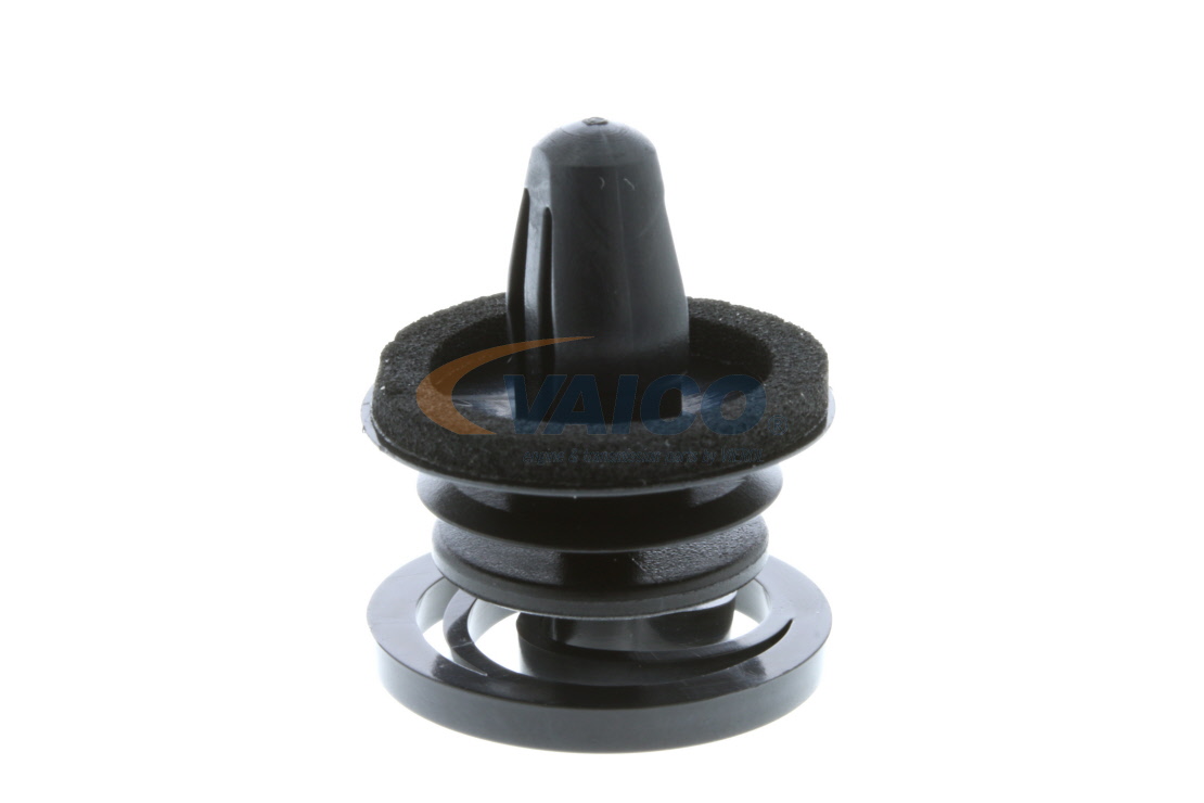 VAICO V10-2374 Stopper