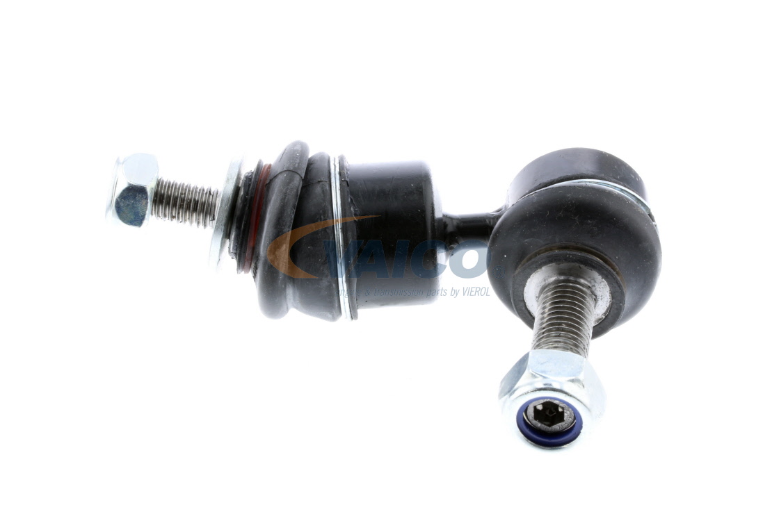 Koppelstange V25-0572 VAICO 1691815 MERCEDES-BENZ