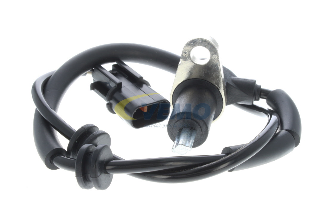 VEMO V52-72-0038 Sensore ABS