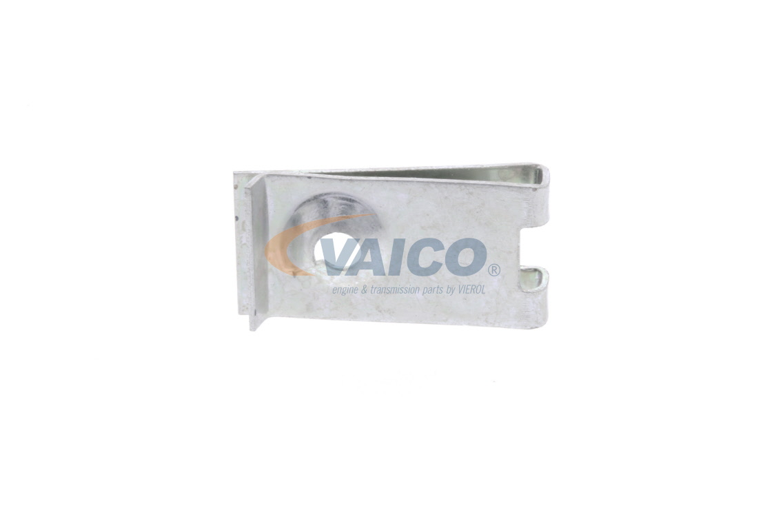 VAICO V30-1689 Écrou