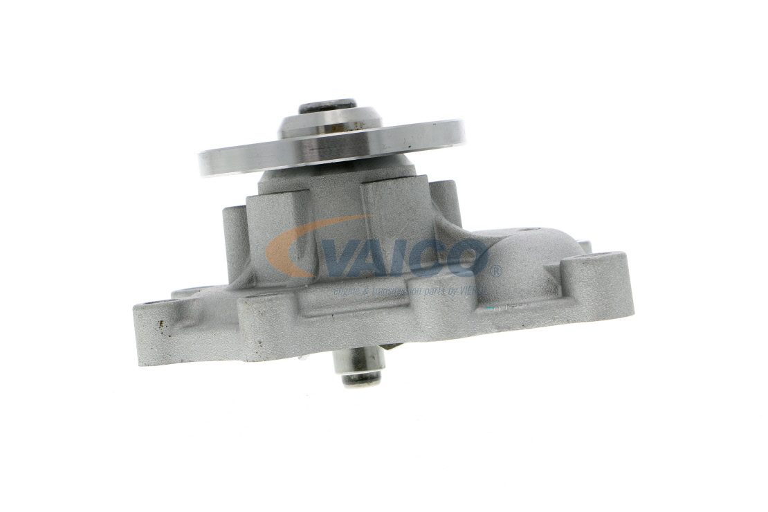 Pompe à eau V53-50004 VAICO 25100-4X700 ALPINA