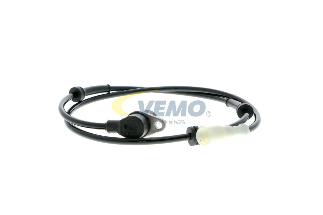 DAEWOO Leganza Sedan (V100) ABS-givare VEMO V51-72-0022