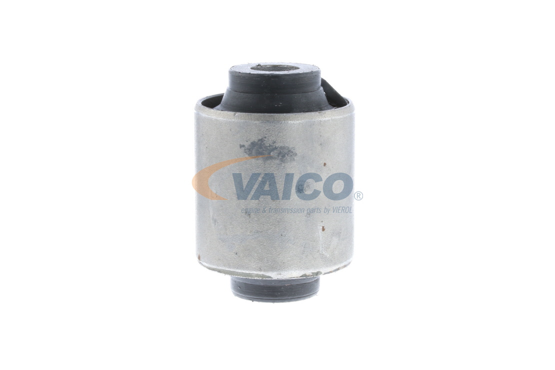Draagarmrubber V32-0153 VAICO GJ6A 34 470 A Draagarmrubber V32-0153 VAICO GJ6A 34 470 A MAZDA