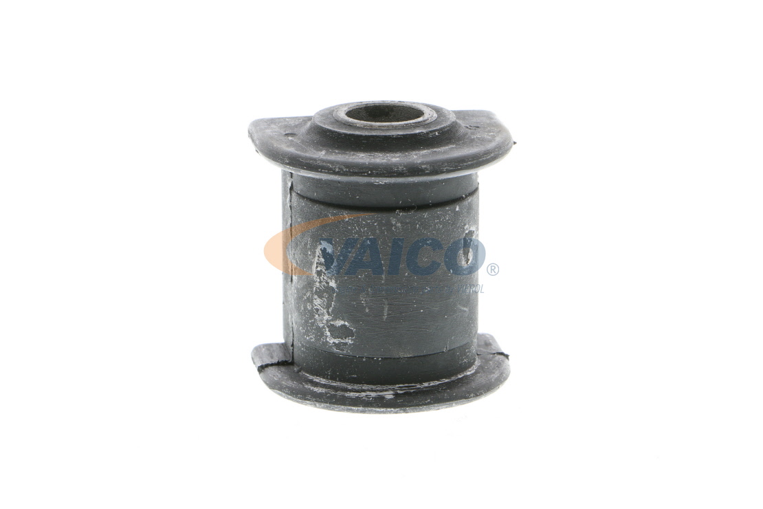 VAICO V22-0295 Suspension, bras de liaison