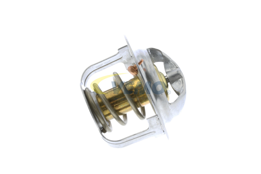 Kühlwasserthermostat V32-99-0004 VEMO F81C15171 MAZDA