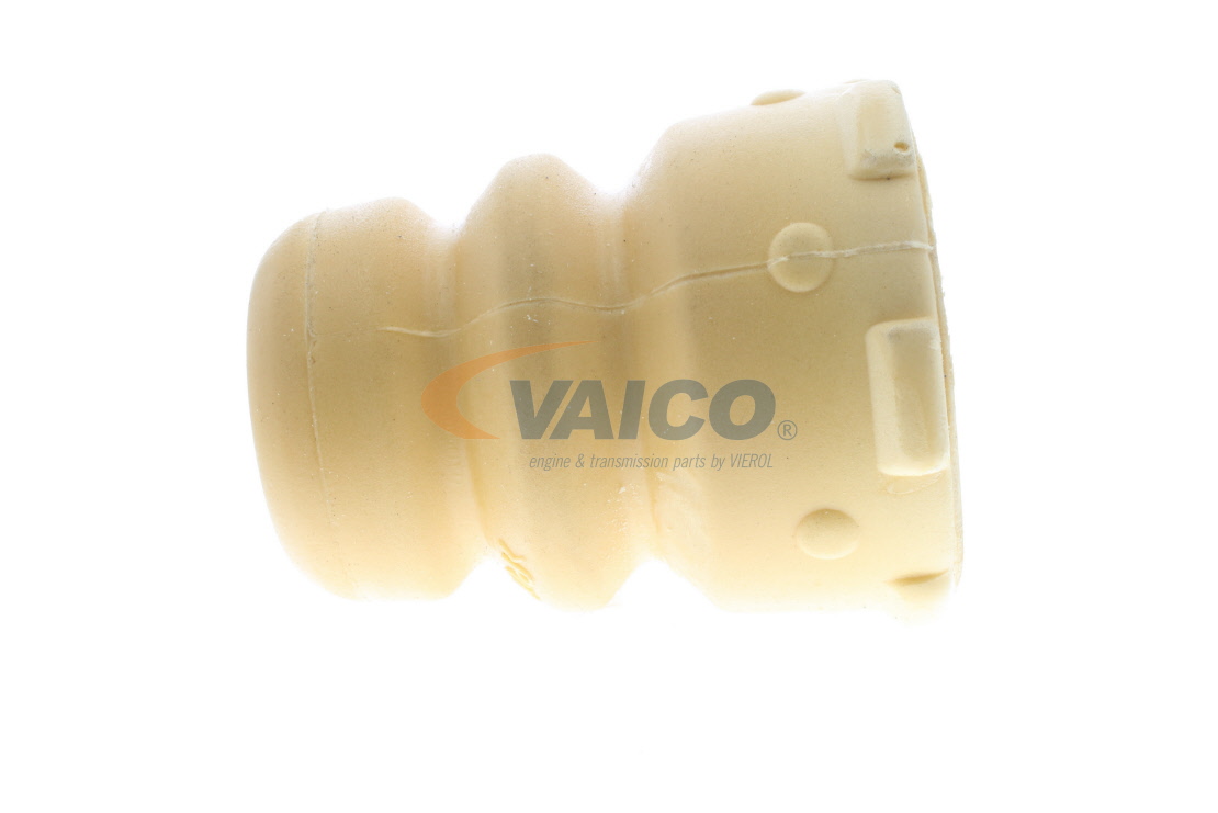 VAICO V10-2401 Tampone paracolpo, Sospensione