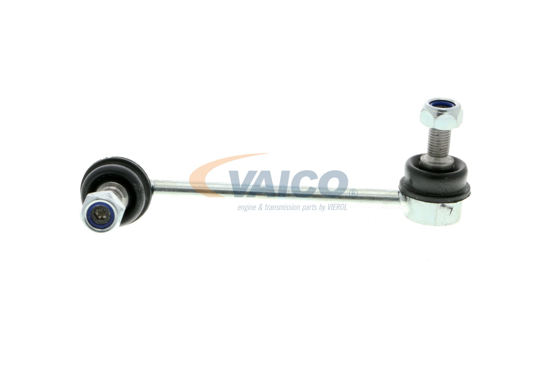 Stabilisatorstang V26-0109 VAICO 52325TA0A01 CHRYSLER