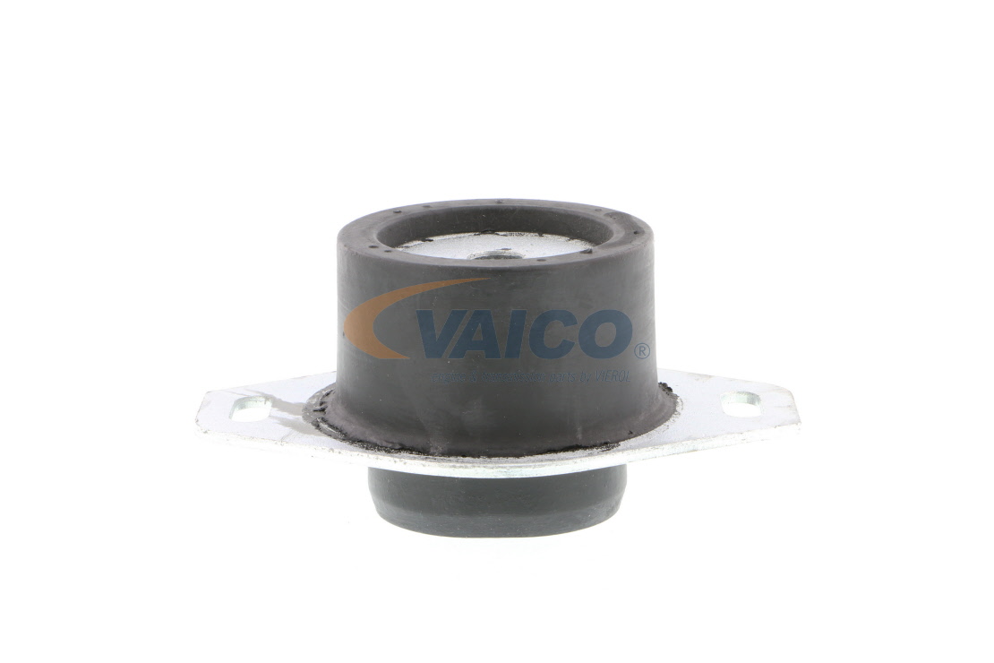 VAICO V22-0298 Getriebelager Citroen Jumpy Kastenwagen 1.6 HDi 16V 90 PS Diesel Kosten