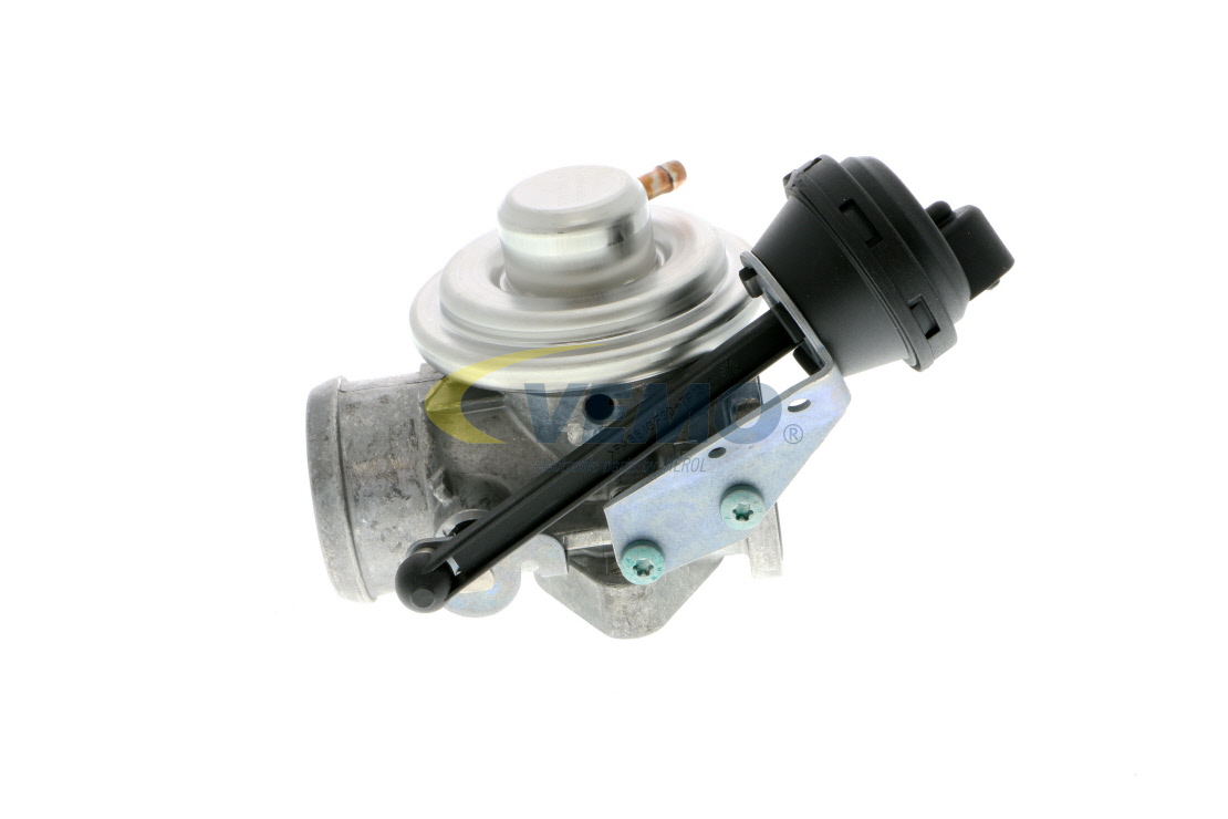 VEMO V10-63-0030 Válvula EGR