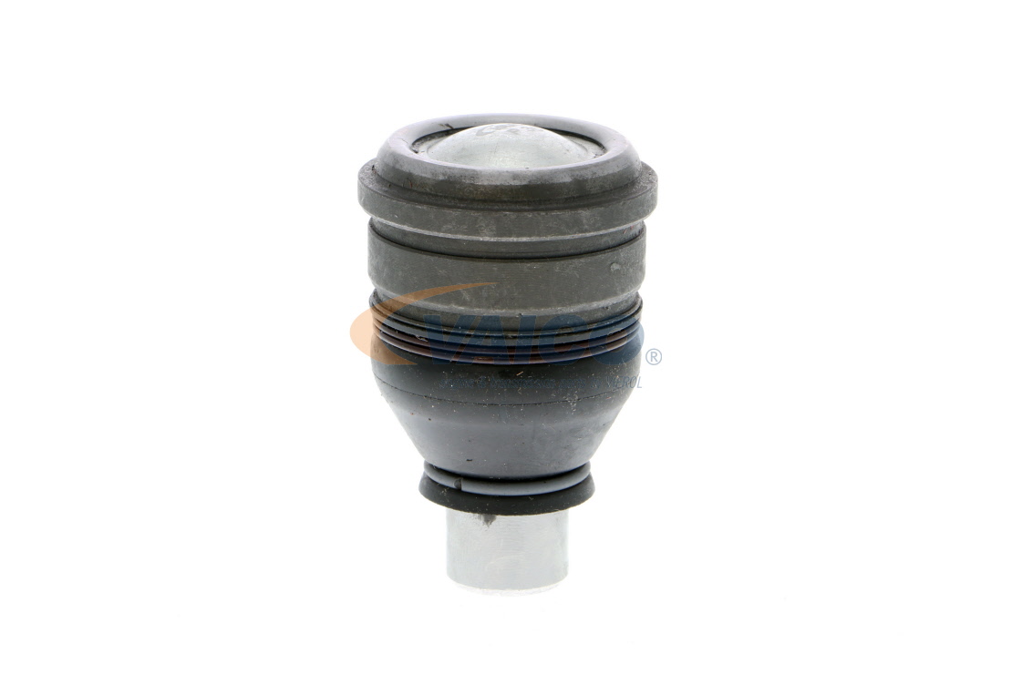 VAICO V25-0222 Silentlager Mazda 2 Schrägheck DE_, DH_3 1.5 (DE5FS) 103 PS 2010 ZY84 Otto VAICO V25-0222 Querlenker-Gummilager Mazda 2 DE 1.5 (DE5FS) 103 PS Benzin Kosten