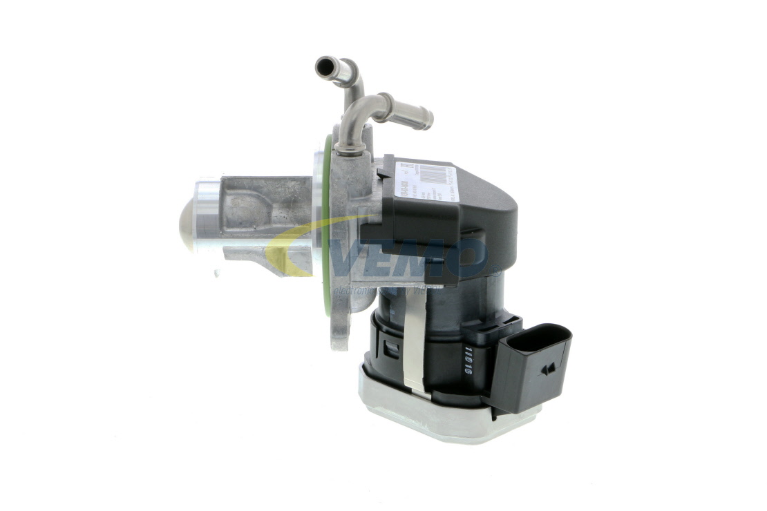 EGR valve V30-63-0008 VEMO A6401401860 CITROËN