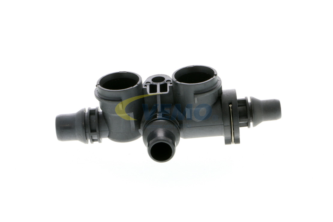 VEMO V20-99-0173 Termostat X5 E53 pris