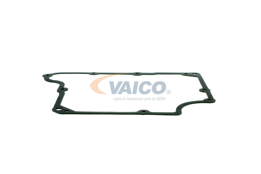 VAICO V40-0892 Gaskets Original VAICO Quality-image-7078022