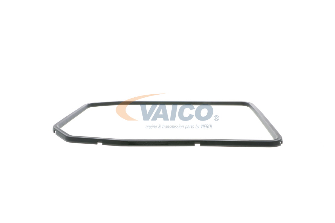 VAICO V20-1479 Junta, cárter do óleo-caixa de velocidades automática