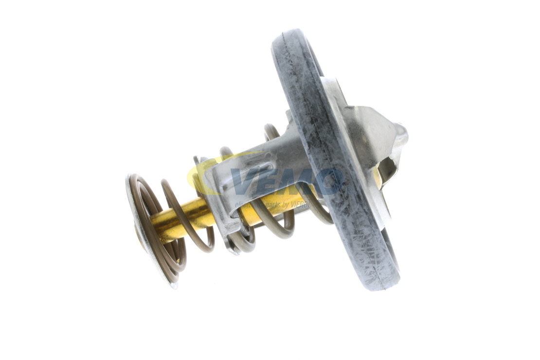 Thermostat d'eau V38-99-0013 VEMO 9901603145 OPEL