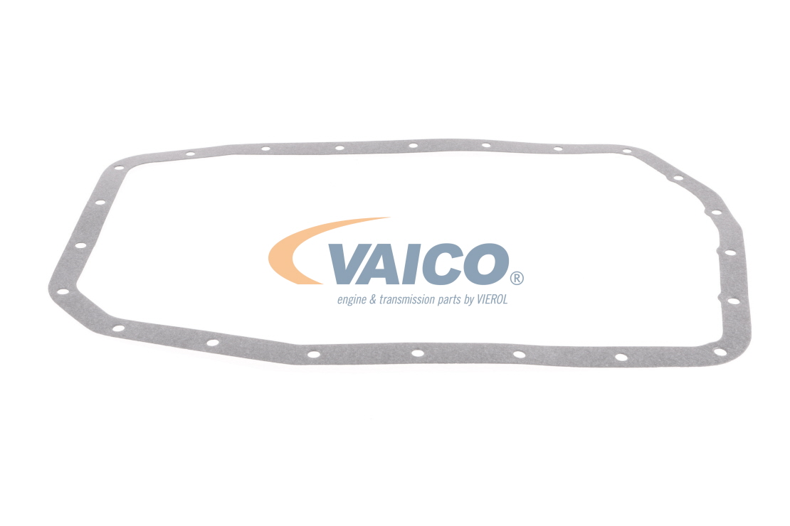 VAICO V20-0317 Junta, cárter do óleo-caixa de velocidades automática