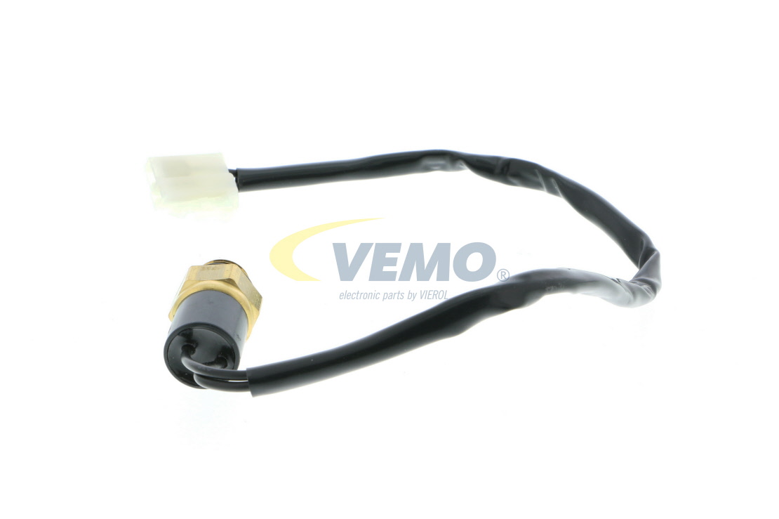 Temperatuurilülitus, radiaatorivent. V64-99-0014 VEMO 17680 84000 Temperatuurilülitus, radiaatorivent. V64-99-0014 VEMO 17680-84000 SUZUKI