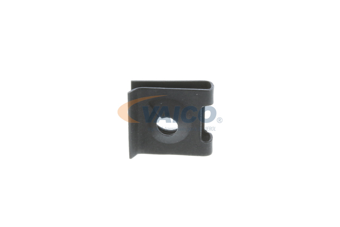 VAICO V10-2387 Tuerca