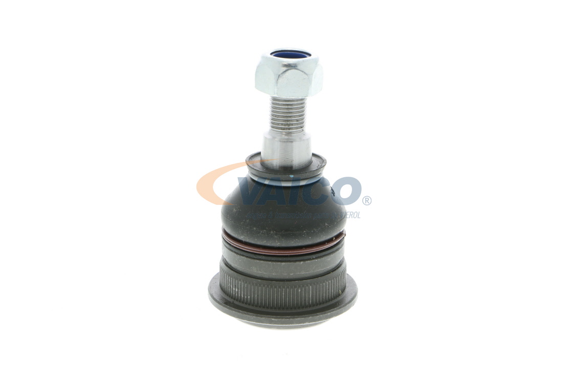 VAICO V52-0094 Kit de montagem da rótula de suspensão para Mitsubishi ECLIPSE I D2_A 1.8 92 cv 1992 4G37 Otto VAICO V52-0094 Articulação de suspensão Mitsubishi Eclipse D22 1.8 92 cv Gasolina preço