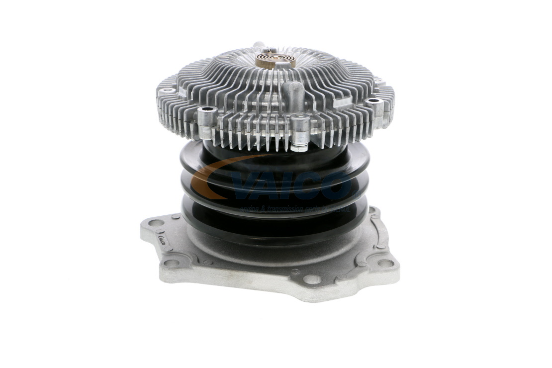 VAICO V38-50007 Vesipumppu
