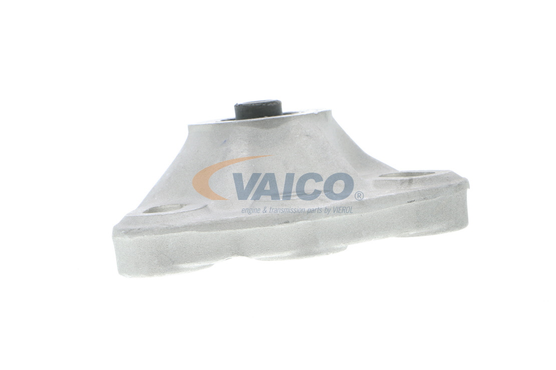 V42-9538 VAICO supporto motore DS DS 5 Hatchback 1.6 THP 165 (KF5GZT) 165 CV Benzina prezzo