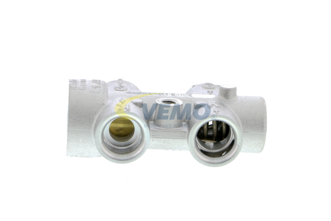 VEMO V30-99-0183 Termostat, kjølemiddel