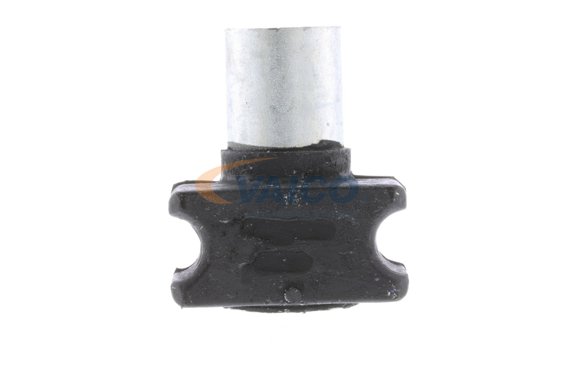 VAICO V42-0401 Stabilisatorlager voor Peugeot 405 II Break 4E 1.9 TD 93 Pk 1992 DHY (XUD9TE) Diesel VAICO V42-0401 Stabilisator rubbers PEUGEOT 405 II Station Wagon (4E) 1.9 TD 93 Pk Diesel prijs